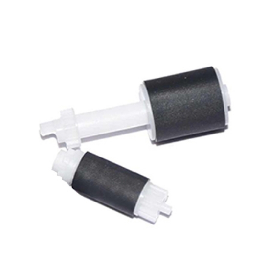 Imagine HPC M102/M130/M227 ADF Roller